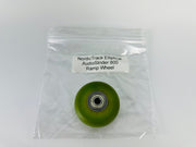 Cardio Equipment Parts